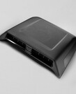 Stedi - SWITCH PANEL TO SUIT NEXT-GEN FORD RANGER & EVEREST