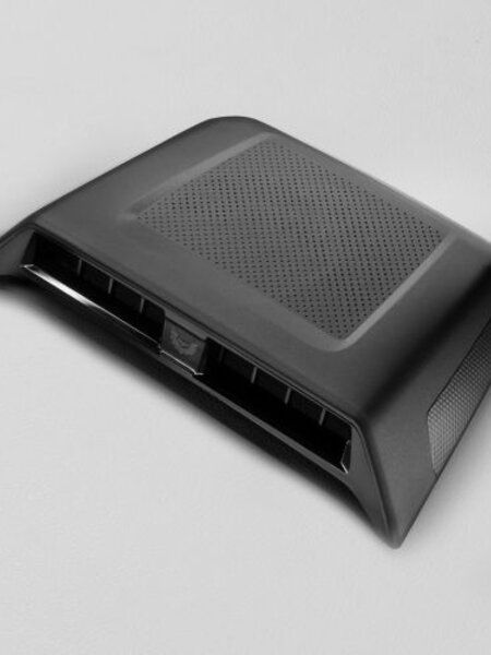 Stedi - SWITCH PANEL TO SUIT NEXT-GEN FORD RANGER & EVEREST