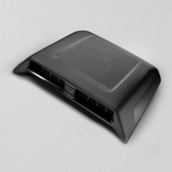 Stedi - SWITCH PANEL TO SUIT NEXT-GEN FORD RANGER & EVEREST