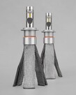 Stedi H4 COPPER HEAD LED BULBS (PAIR)