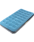 King Single Air Bed