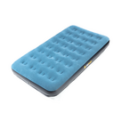 King Single Air Bed