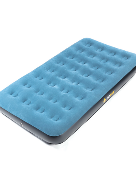 King Single Air Bed