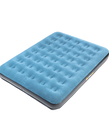 OzTrail Double Air Bed