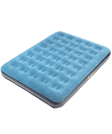 OzTrail Double Air Bed OzTrail Double Air Bed
