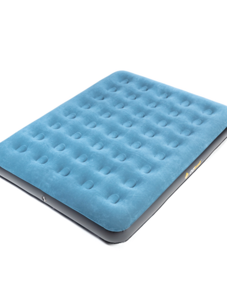 OzTrail Double Air Bed