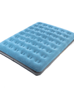 Queen Air Bed