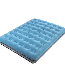 Queen Air Bed