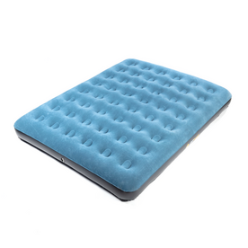Queen Air Bed