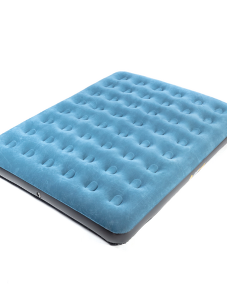 Queen Air Bed