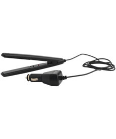 12v Hair Straightener 12v Hair Straightener