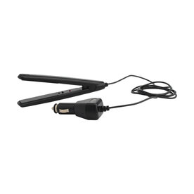12v Hair Straightener
