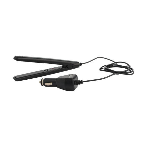 12v Hair Straightener