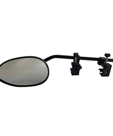 Milenco Aero Platinum Mirror