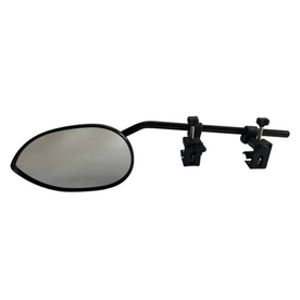 Milenco Aero Platinum Mirror