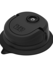 Quadlock - 360 Base - Suction