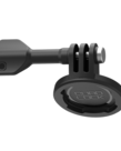 Quadlock Quadlock - Quadlock to Action Camera Adaptor
