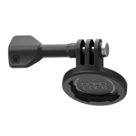 Quadlock - Quadlock to Action Camera Adaptor