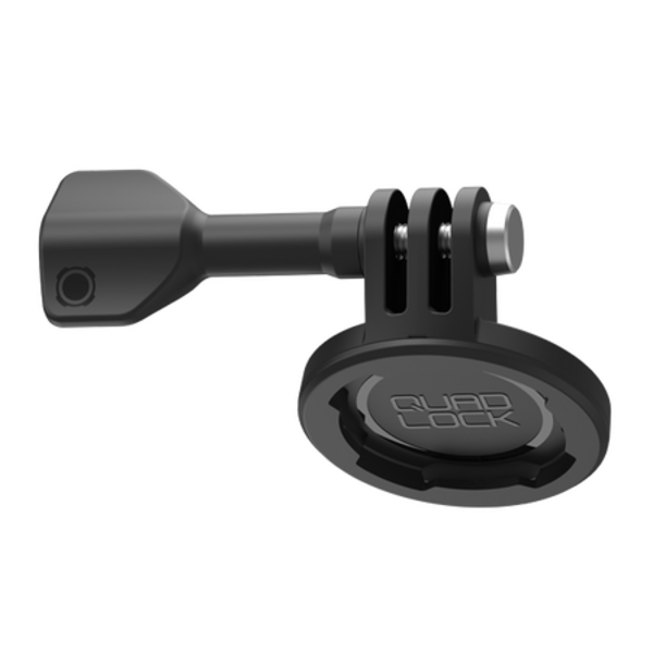 Quadlock - Quadlock to Action Camera Adaptor