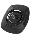 Quadlock - Universal Adaptor