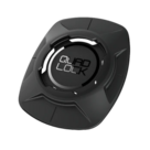 Quadlock - Universal Adaptor