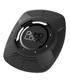 Quadlock - Universal Adaptor