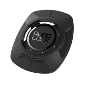 Quadlock - Universal Adaptor