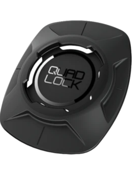 Quadlock - Universal Adaptor