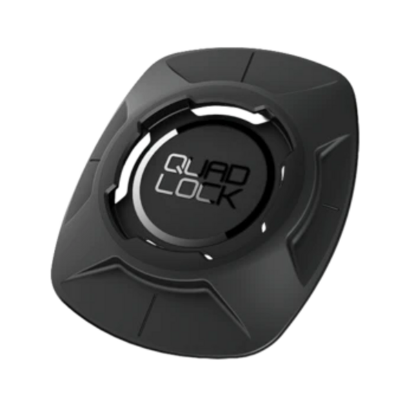 Quadlock - Universal Adaptor