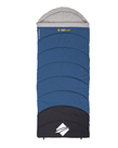 Oztrail - Kingsford Sleeping Bag +5C