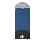 Oztrail - Kingsford Sleeping Bag +5C