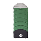 OzTrail - Kingsford Adult Sleeping Bag - 0C