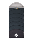 Oztrail - Kingsford Sleeping Bag -3C