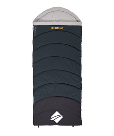Oztrail - Kingsford Sleeping Bag -3C
