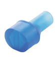 Camelbak Big Bite Valve