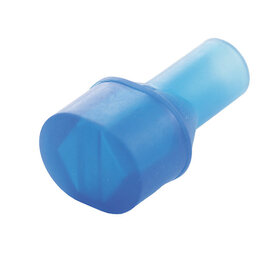 Camelbak Big Bite Valve