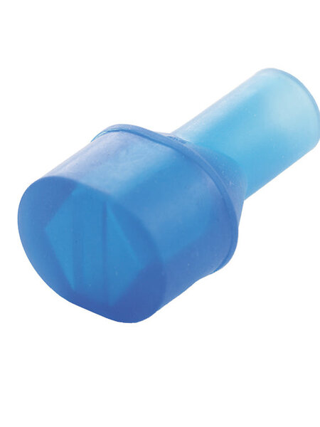 Camelbak Big Bite Valve