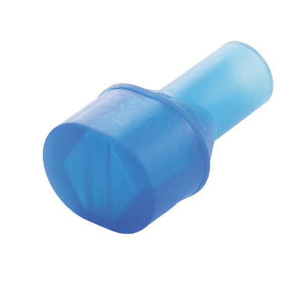 Camelbak Big Bite Valve