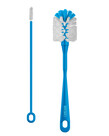 CamelBak Camelbak Bottle Brush Kit