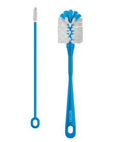 Camelbak Bottle Brush Kit