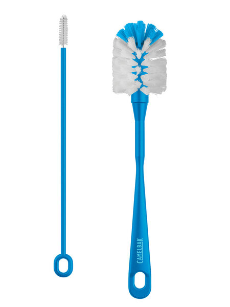 CamelBak Camelbak Bottle Brush Kit