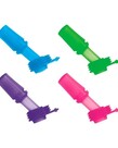 CamelBak eddy Kids Accessory Bite Valve Multi-pack