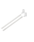 CAMELBAK eddy+ Bite Valves and Straw
