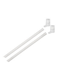 CAMELBAK eddy+ Bite Valves and Straw
