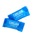 Camelbak Cleaning Tabs - 8pk