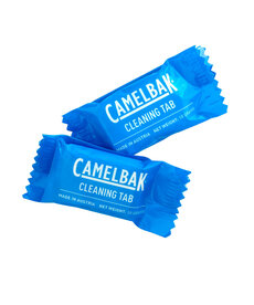 Camelbak Cleaning Tabs - 8pk
