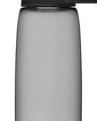 CamelBak Chute 1L (32oz) Water Bottle – Charcoal