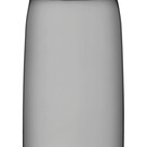 CamelBak Chute 1L (32oz) Water Bottle – Charcoal