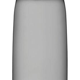 CamelBak Chute 1L (32oz) Water Bottle – Charcoal