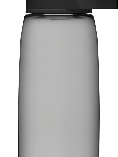 CamelBak CamelBak Chute 1L (32oz) Water Bottle – Charcoal